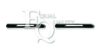 EQUAL QUALITY M0742 Trim/Protective Strip, bumper